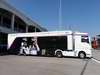 GP TURCHIA - Prove Libere